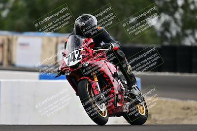 media/Apr-18-2025-TrackDaz (Fri) [[45f5874c44]]/A Group/Session 3 (Turn 6 - Outside)/